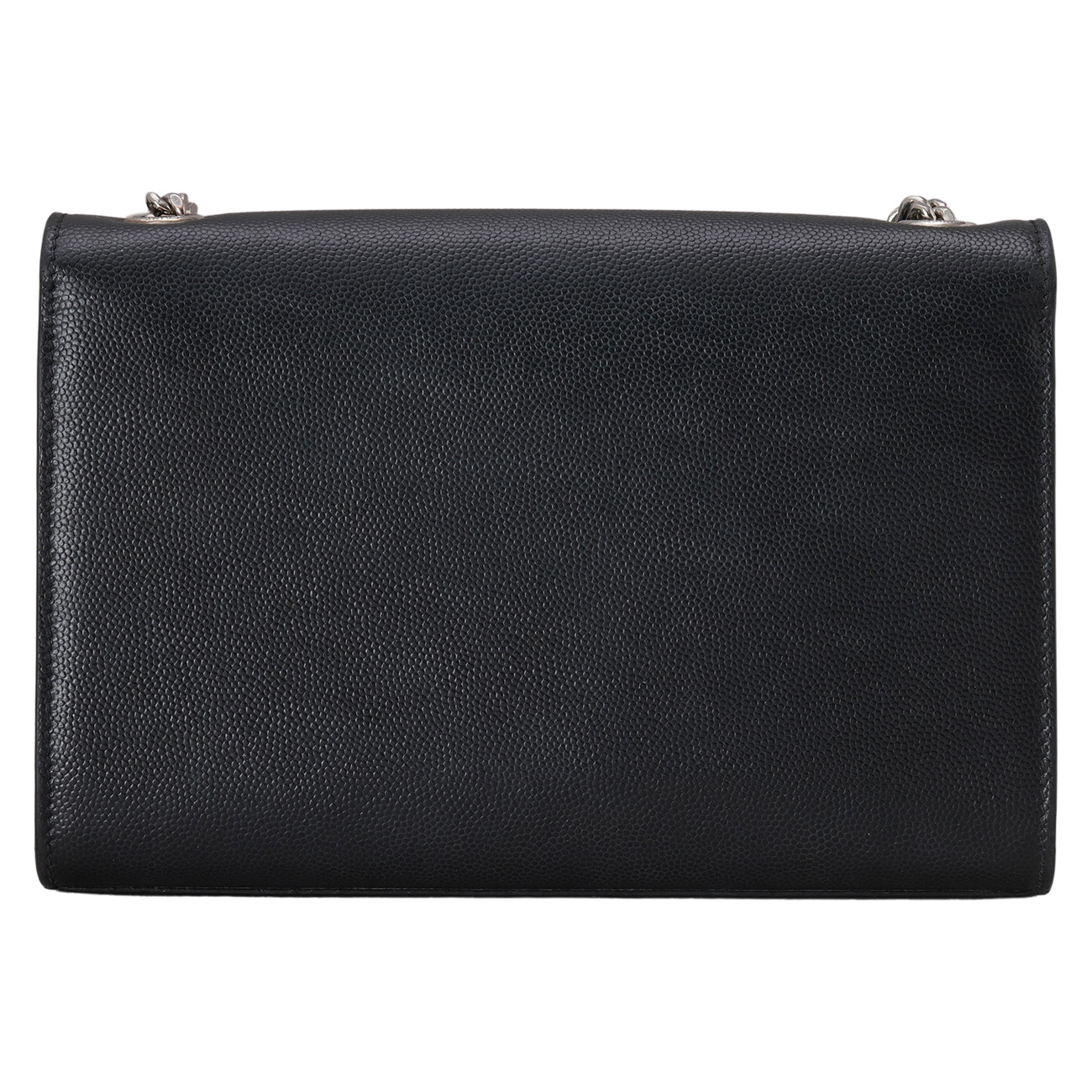 YVES SAINT LAURENT(USED)생로랑 469390 케이트 스몰 체인백